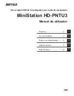 Preview for 56 page of Buffalo MiniStation HD-PNTU3 User Manual