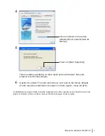 Preview for 63 page of Buffalo MiniStation HD-PNTU3 User Manual