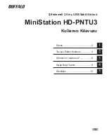 Preview for 67 page of Buffalo MiniStation HD-PNTU3 User Manual