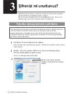 Preview for 73 page of Buffalo MiniStation HD-PNTU3 User Manual