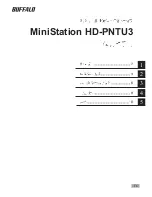 Preview for 100 page of Buffalo MiniStation HD-PNTU3 User Manual