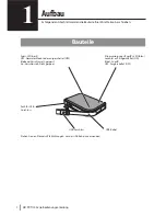 Preview for 14 page of Buffalo MiniStation HD-PXTU2 User Manual