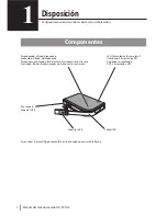 Preview for 25 page of Buffalo MiniStation HD-PXTU2 User Manual