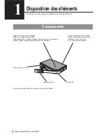 Preview for 36 page of Buffalo MiniStation HD-PXTU2 User Manual