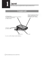 Preview for 47 page of Buffalo MiniStation HD-PXTU2 User Manual