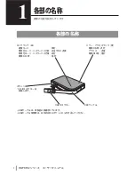 Preview for 91 page of Buffalo MiniStation HD-PXTU2 User Manual