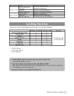 Preview for 6 page of Buffalo MiniStation HD-PXU2 User Manual