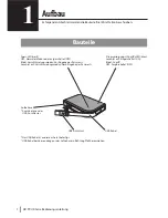 Preview for 14 page of Buffalo MiniStation HD-PXU2 User Manual