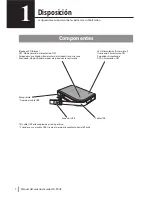 Preview for 25 page of Buffalo MiniStation HD-PXU2 User Manual