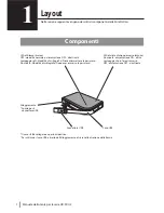 Preview for 47 page of Buffalo MiniStation HD-PXU2 User Manual