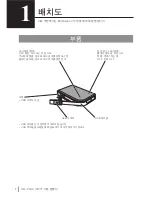 Preview for 102 page of Buffalo MiniStation HD-PXU2 User Manual