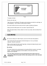 Preview for 7 page of Buffalo NBB3 Installation And Operating Instructions Manual