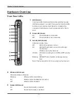 Предварительный просмотр 7 страницы Buffalo NFINITI High Power WZR-300HP User Manual