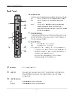 Предварительный просмотр 9 страницы Buffalo NFINITI High Power WZR-300HP User Manual