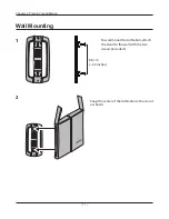 Предварительный просмотр 12 страницы Buffalo NFINITI High Power WZR-300HP User Manual