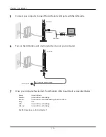 Предварительный просмотр 14 страницы Buffalo NFINITI High Power WZR-300HP User Manual