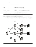 Предварительный просмотр 48 страницы Buffalo NFINITI High Power WZR-300HP User Manual