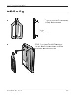 Preview for 15 page of Buffalo Nfiniti WHR-HP-GN User Manual