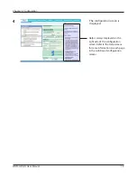 Preview for 19 page of Buffalo Nfiniti WHR-HP-GN User Manual