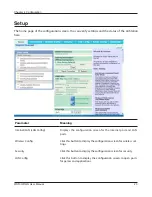 Preview for 24 page of Buffalo Nfiniti WHR-HP-GN User Manual