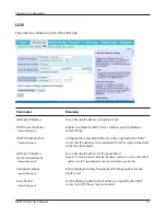 Preview for 32 page of Buffalo Nfiniti WHR-HP-GN User Manual