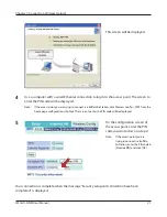 Preview for 22 page of Buffalo Nfiniti WLI-UC-GNM User Manual