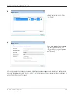 Preview for 25 page of Buffalo Nfiniti WLI-UC-GNM User Manual