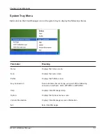 Preview for 58 page of Buffalo Nfiniti WLI-UC-GNM User Manual