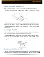 Preview for 2 page of Buffalo Power Over Ethernet Receiver WLE-POE-R33 Quick Setup Manual