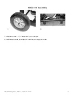 Предварительный просмотр 32 страницы Buffalo Sportsman GEN10K Instruction Manual