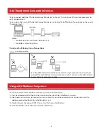 Preview for 4 page of Buffalo SSD-WA1.0T User Manual