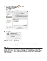 Preview for 7 page of Buffalo SSD-WA1.0T User Manual