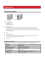 Preview for 10 page of Buffalo SSD-WA1.0T User Manual