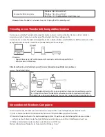 Preview for 11 page of Buffalo SSD-WA1.0T User Manual