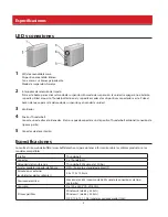 Preview for 17 page of Buffalo SSD-WA1.0T User Manual