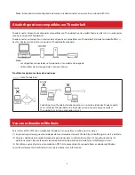 Preview for 18 page of Buffalo SSD-WA1.0T User Manual