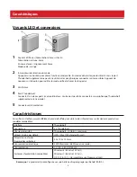 Preview for 24 page of Buffalo SSD-WA1.0T User Manual