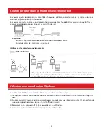 Preview for 25 page of Buffalo SSD-WA1.0T User Manual