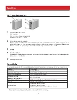 Preview for 31 page of Buffalo SSD-WA1.0T User Manual