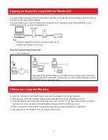 Preview for 32 page of Buffalo SSD-WA1.0T User Manual