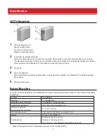 Preview for 38 page of Buffalo SSD-WA1.0T User Manual