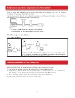 Preview for 39 page of Buffalo SSD-WA1.0T User Manual