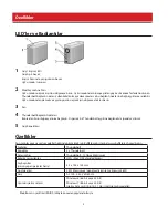 Preview for 45 page of Buffalo SSD-WA1.0T User Manual