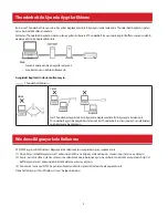 Preview for 46 page of Buffalo SSD-WA1.0T User Manual