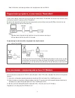 Preview for 53 page of Buffalo SSD-WA1.0T User Manual