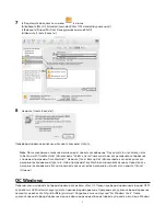 Preview for 56 page of Buffalo SSD-WA1.0T User Manual