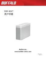 Preview for 57 page of Buffalo SSD-WA1.0T User Manual