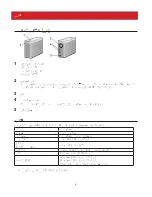 Preview for 66 page of Buffalo SSD-WA1.0T User Manual