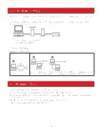 Preview for 67 page of Buffalo SSD-WA1.0T User Manual