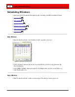 Предварительный просмотр 386 страницы Buffalo Surveillance Server Administrator'S Manual